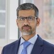 Photo: Dr. Muhammad Afzal, MB Bs