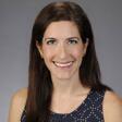 Photo: Dr. Jodi Langer, MD