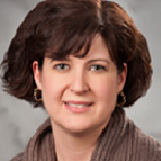 Dr. Melissa McNier, MD
