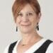 Photo: Dr. Miriam Halpern, MD