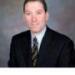 Photo: Dr. Mark Strassberg, MD