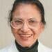 Photo: Dr. Parkash Sehdeva, MD