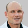 Photo: Dr. William Robertson III, MD