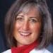 Photo: Dr. Rachel Stern, DPM