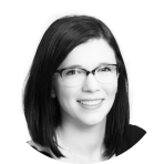 Kristin Hart, LCSW