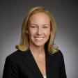 Photo: Dr. Jessica Brown, MD
