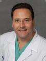 Photo: Dr. Juan Cueto, MD