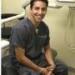 Photo: Dr. Michael Medeiros, DMD
