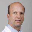 Photo: Dr. Mark Myers, MD
