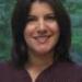 Photo: Dr. Silveria Marmolejos, DDS