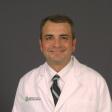 Photo: Dr. Joseph Manfredi, MD