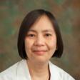 Photo: Dr. Maria Janeta F Jornales, MD