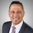 Photo: Dr. Kunj Desai, MD