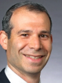 Dr. Jeffrey Geller, MD