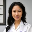 Photo: Dr. Weimin Hu, MD