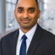 Dr. Nikesh Patel, DO