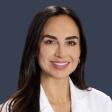 Photo: Dr. Mariana Vigiola Cruz, MD