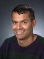 Dr. Oneil Bains, MD