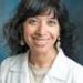 Photo: Dr. Charmaine Ansari, MD