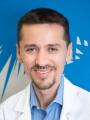 Photo: Dr. Olin Tyler II, DMD