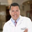 Photo: Dr. Jacob Delarosa, MD