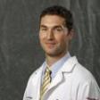 Dr. Sean Flynn, DO