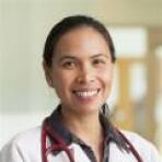 Dr. Connie Ruth Tomada, MD