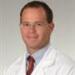 Photo: Dr. Joshua Parks, MD