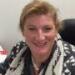 Photo: Amanda Miller, CPNP