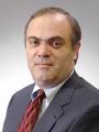 Photo: Dr. Larry Frase, MD