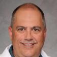 Photo: Dr. Michael Holt, MD