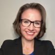 Photo: Dr. Sara Brady, MD