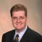 Dr. Thomas Helton, MD
