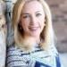 Photo: Dr. Angela Ojibway, DDS