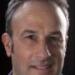 Photo: Dr. Jeffrey Babushkin, DDS