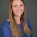 Photo: Dr. Julia Coulter, OD