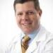Photo: Dr. Jason Smith, MD