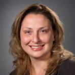 Dr. Helen Jablonowski-Parada, MD