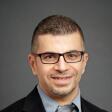 Photo: Dr. Yazan Abdeen, MD