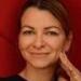 Photo: Dr. Yelena Shapiro, DDS