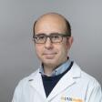 Photo: Dr. Elias Georges Karroum, MD