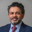 Photo: Dr. Siddharth Patel, MD