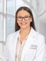 Photo: Erin Conniff, APRN