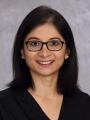 Dr. Namitha Bhat, MD