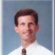 Photo: Dr. Kyle Gully, MD