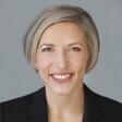 Photo: Dr. Erika Reid, MD
