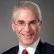 Photo: Dr. Abraham Schneider, MD