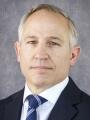 Dr. Juan Rocca, MD