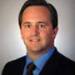 Photo: Dr. Robert Robinson, MD