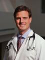 Photo: Dr. Joshua Lawson, MD